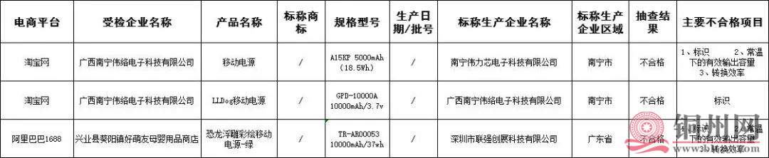 67ed8eaef07a588d08aaf89c40a72902.jpg