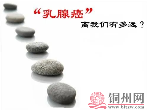 53ef5a222a9db6f0ad147e3171af39b7.png