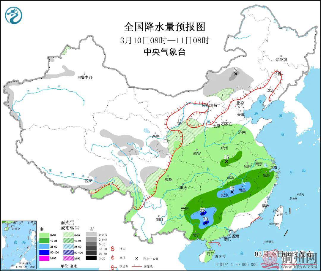 cfce5b088a9b2f620023543bdc982eb9.jpg