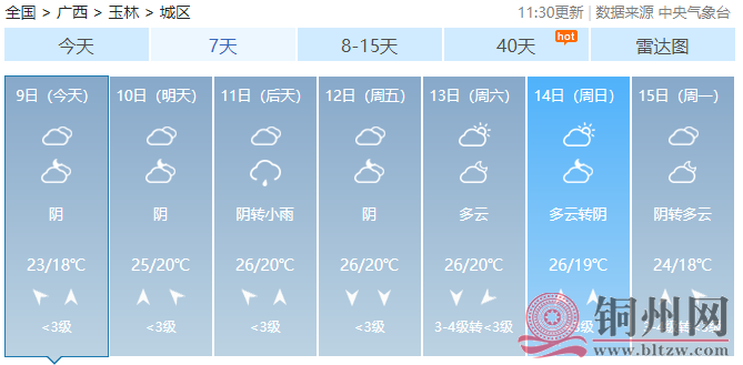 da71a718ffb54d502c90ae73a10b39c0.png