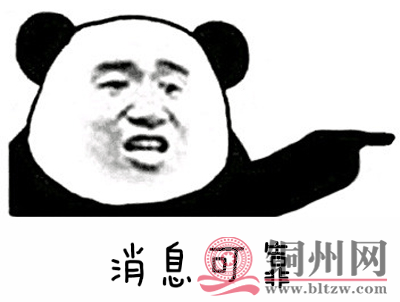 36497fc2deb56403f82504675ebd0a05.png