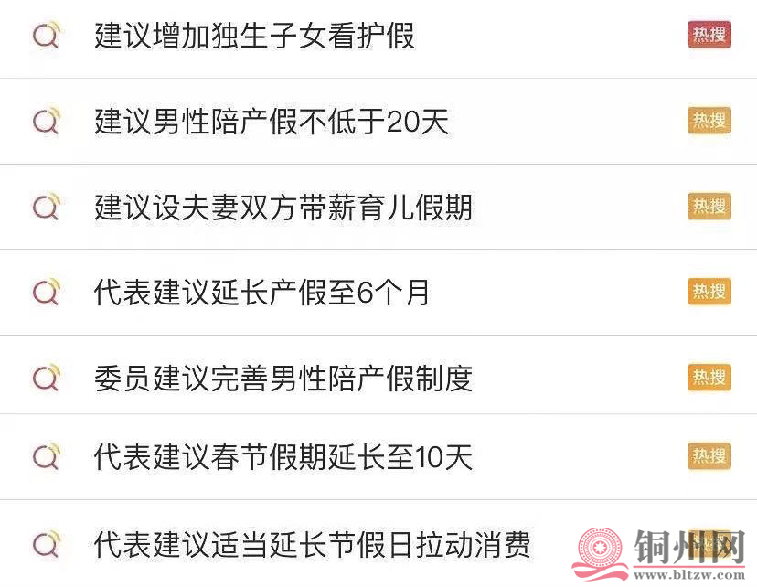 e33de4a5ca180ca9a828743ae6d6f32d.png