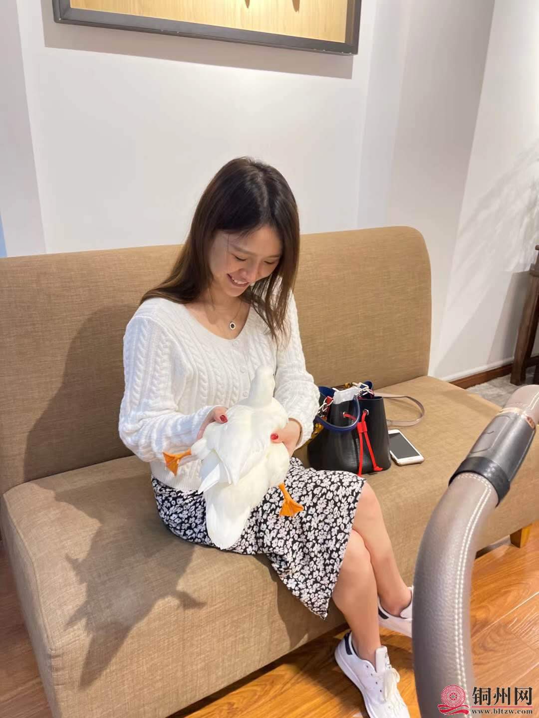 wechat_upload16153897536048e439999f0