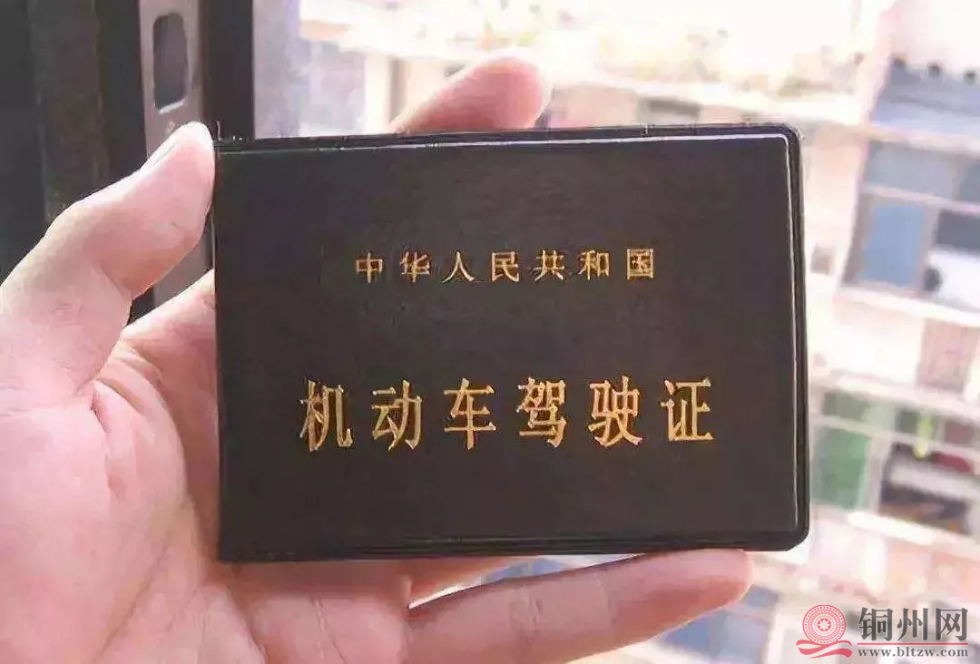 e17c779bca2f2af6e0774ada8abdf7d5.png