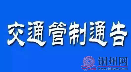 u=737014414,2933445824&amp;fm=26&amp;gp=0.jpg