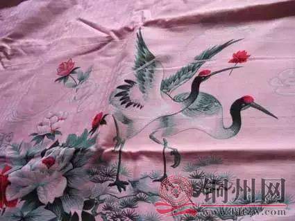 da2c7bd5631ab37295f9e55be6be8815.jpg