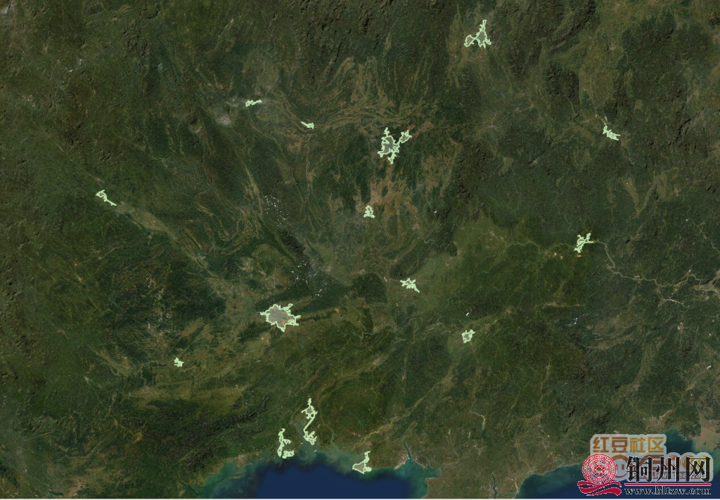 3469961_f104d5c1529225b1b9f1637559706a41.png