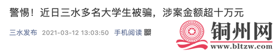 ca46-kmkptxc1800992.png