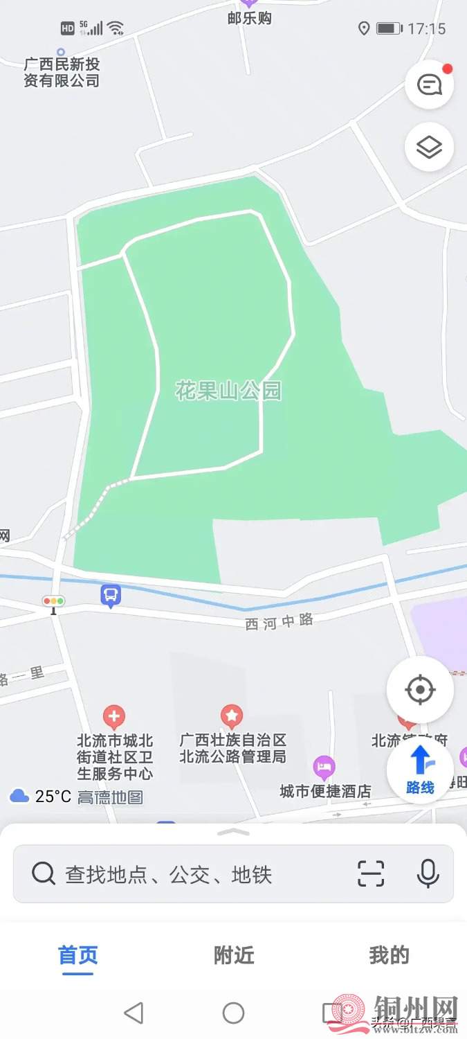 706dfc6cb9fb20685b850cb73e1152b0.jpg