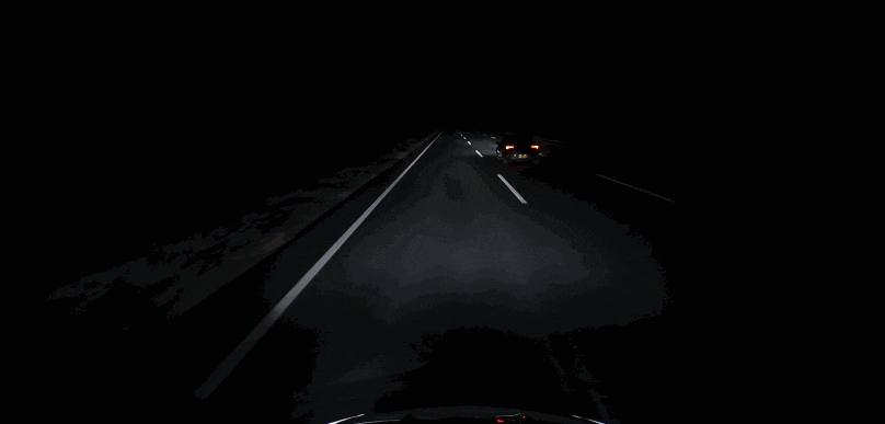 cb438aa4df0424506bab98745e0b6012.gif