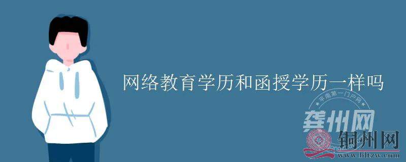 1736a266de361069ab51aa402d31bc7f.jpg