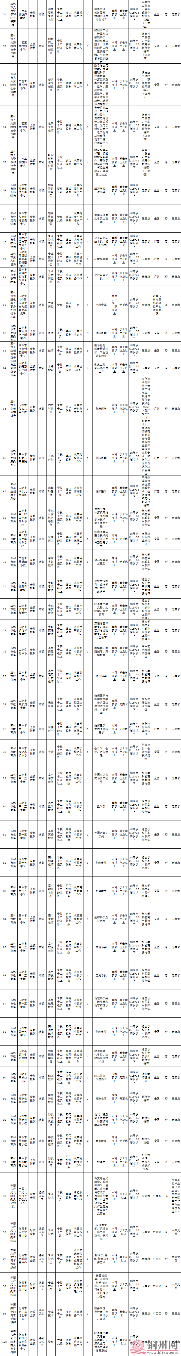 67a6d285906b99373734b1f3a057fb4f.png
