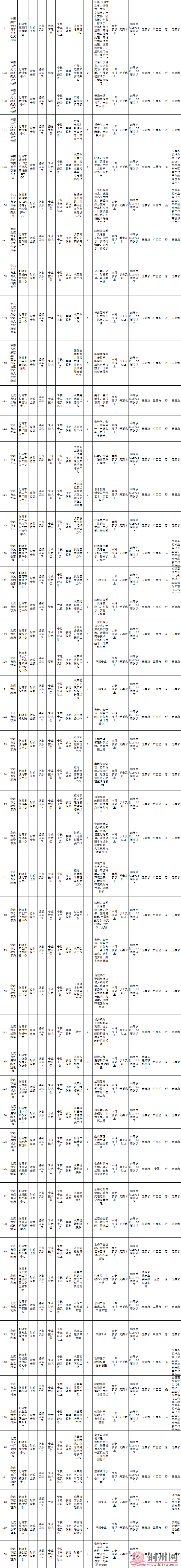3aeaacc822b95115ddadec81de51c9f4.png