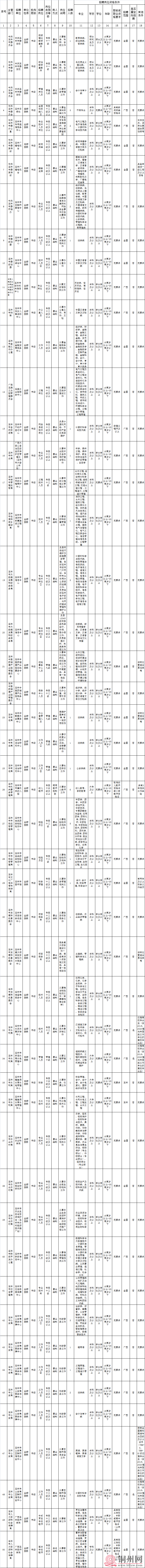 68a4b8d6754a62317a042def885906b9.png