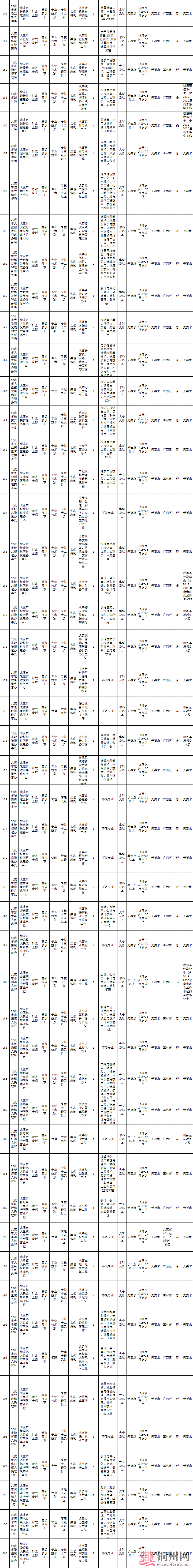 2b8d0578ff3c3b31fd3757c54ff15f85.png