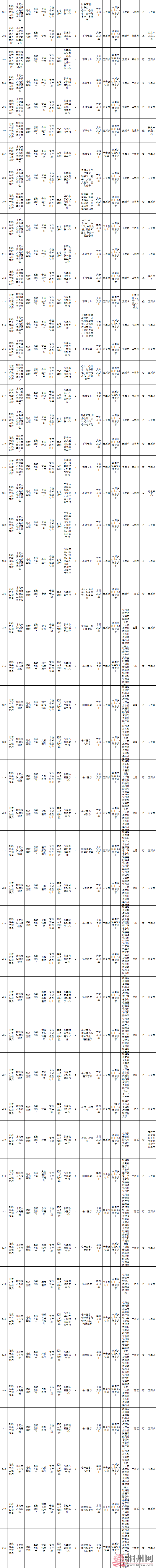 76b7b25d9a96b29094d7dfd4cd1743db.png