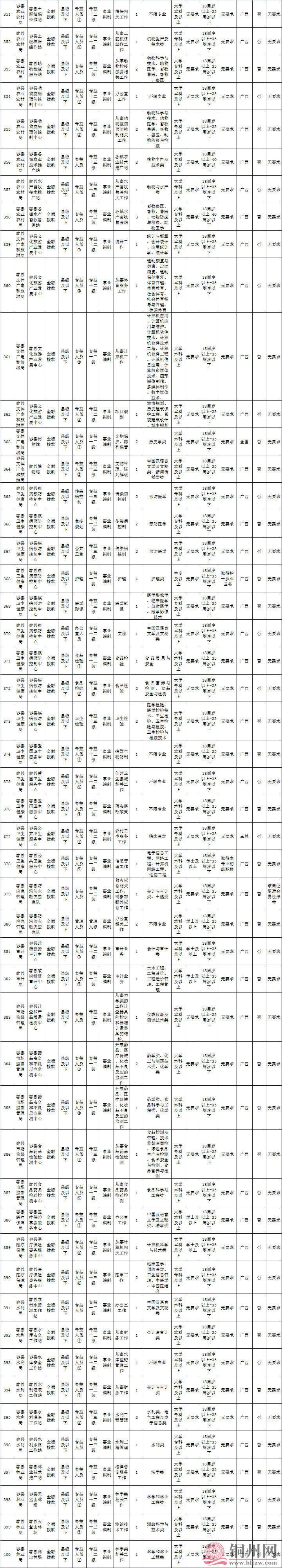 677a296122f8beb227859ab0f206e345.png