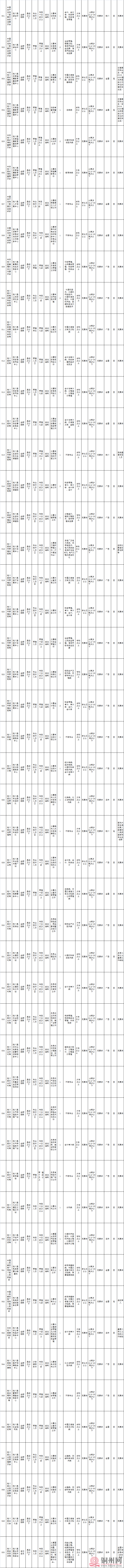 e2b537960fa5032212c43009f5a2327d.png