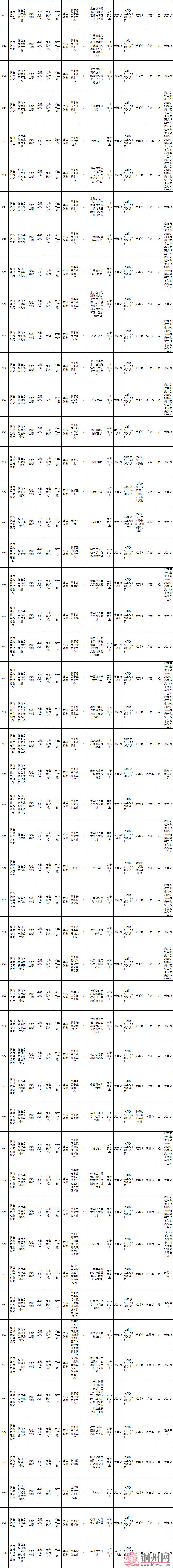 2b78a4b465f6dc90843206fc5939b602.png