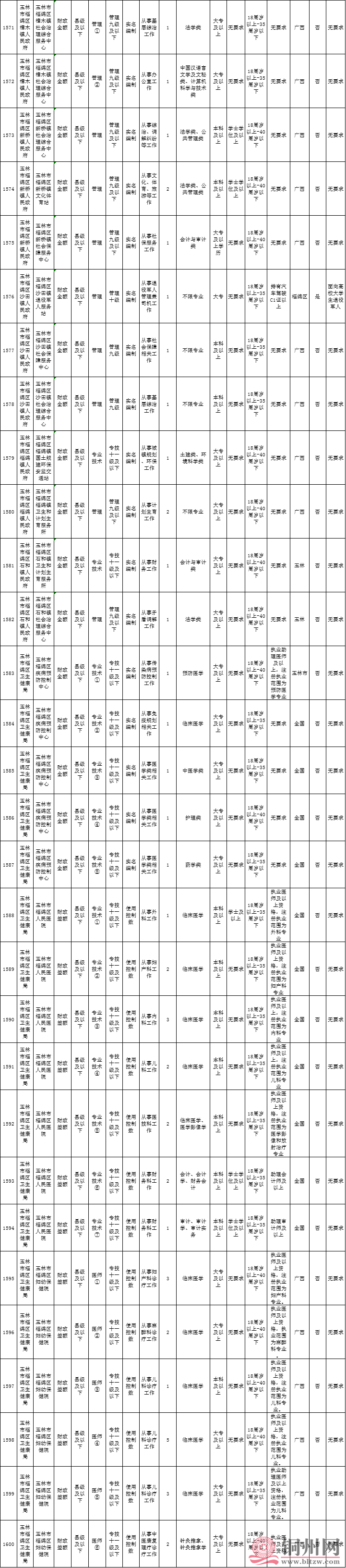 586c23748f3cd1d63cf45dc479e3985e.png