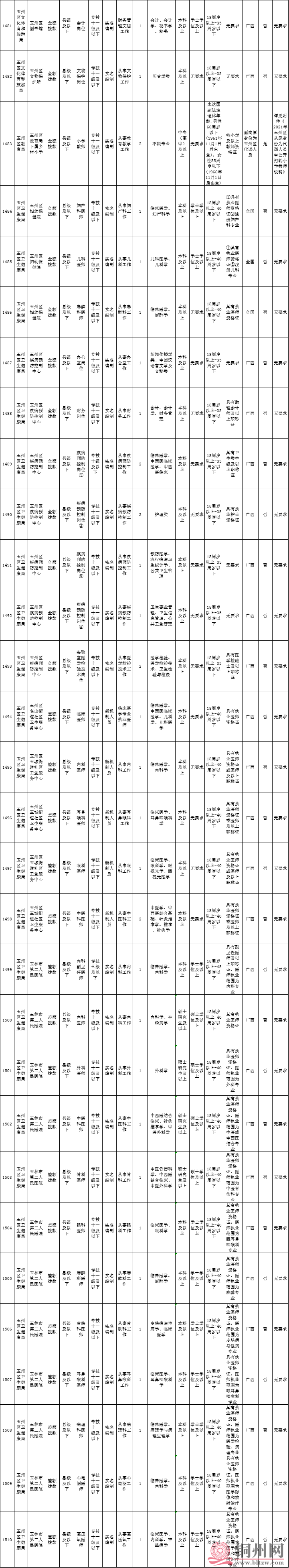 3b700ab60dcdc7dc239e728442ecf9f6.png