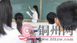 b120da5fb2032c2bd2e278fedb082dd5.png