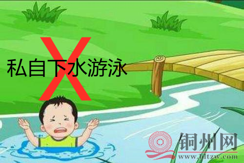 cb9663deefcbd1af47784a524e77e610.png
