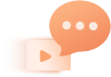 43e0dcde65dafa7dcf833c5e9caaf73b.png
