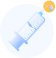 02ad-knaqvqn9447557.png