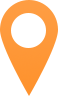 9266-izwfpyt1592303.png