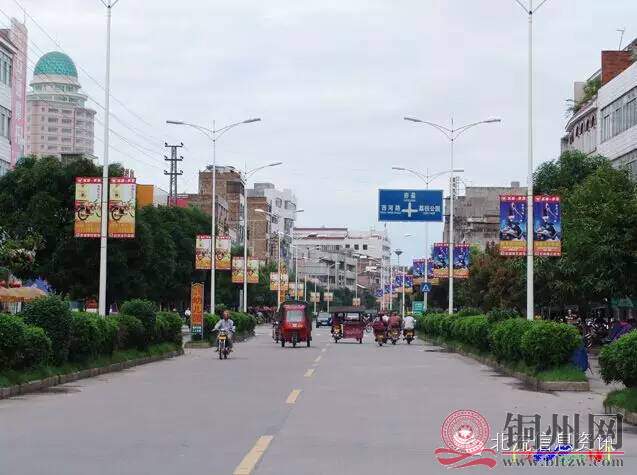 91f2da69a2d14be1cfdb933555fc940f.jpg