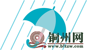 2268866e23c11213db2c731ef83ff25f.png