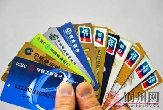 5eed3f1d1e76e3205e7c174d97133161.jpg 5eed3f1d1e76e3205e7c174d97133161.jpg