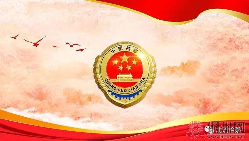 39ab21a4958fe10dae3bfc7b772f6ba8.jpg 39ab21a4958fe10dae3bfc7b772f6ba8.jpg