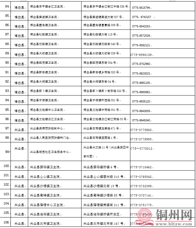 1dbe888ce4096dd99be9dd7824ade03a.png