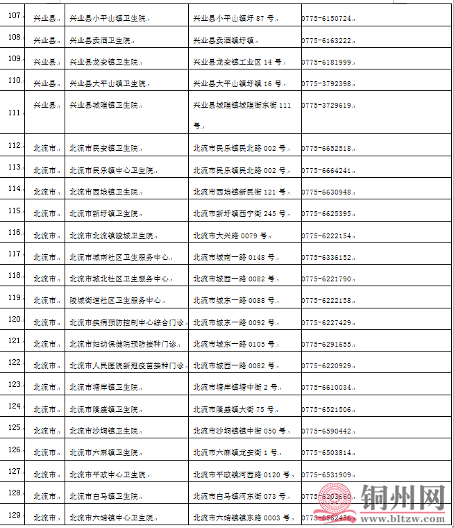ab25bf1711e1b1dd9f4e1c8e0d971e19.png
