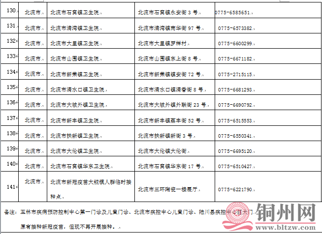 a5f3d42f457d2c5a0b18cdb773388b51.png