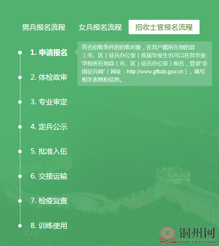 353497d2629bdc4f3889b778435e79c3.png