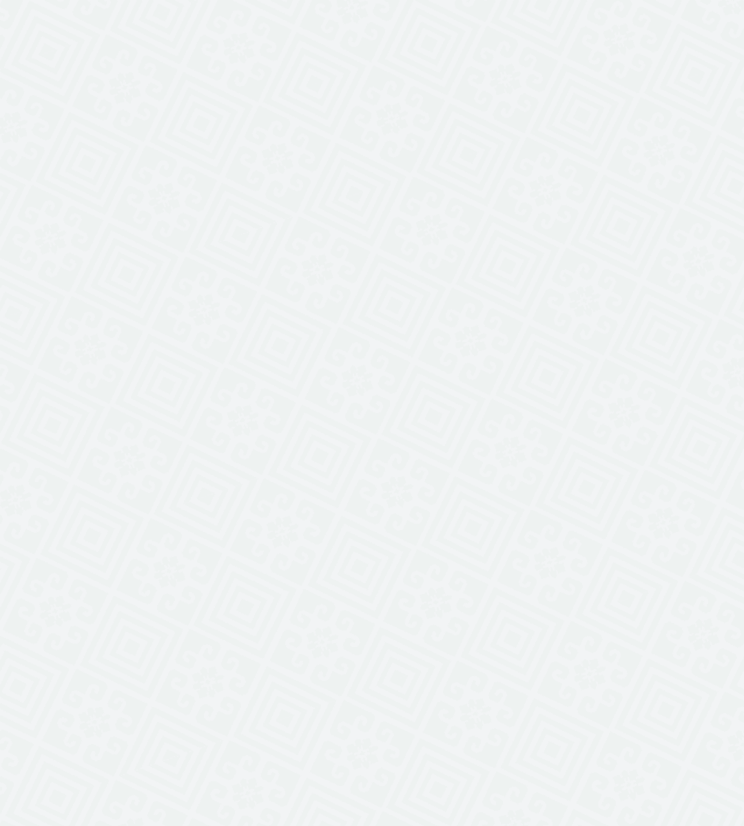 7cc19dd6190bc8a9059e423b13169633.gif