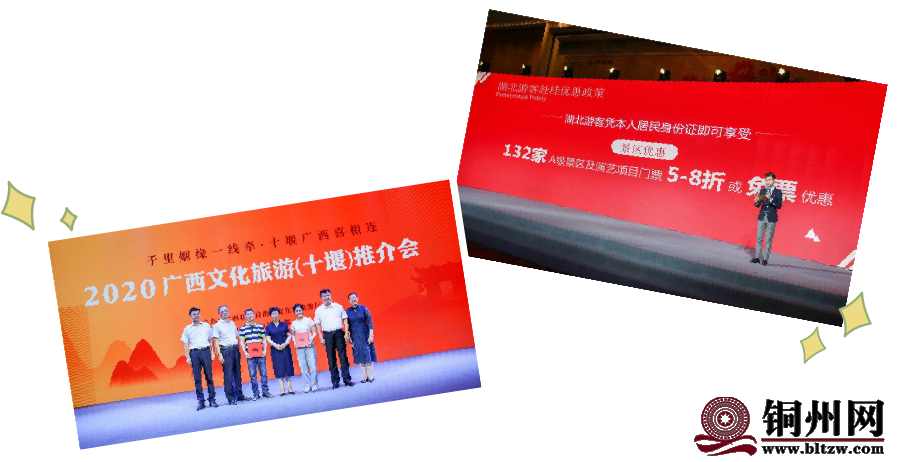 c894ce71bf1143db53e138dd3bd37894.png