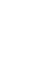 02bdc50306da7fa5005823e1986c5cf3.gif