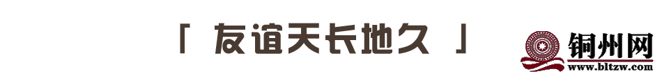 4151f16a1feb4840f8729de84282347e.png