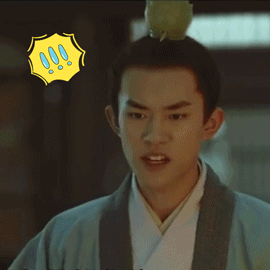 09704cee3a190ce48d3712e8cfefc425.gif