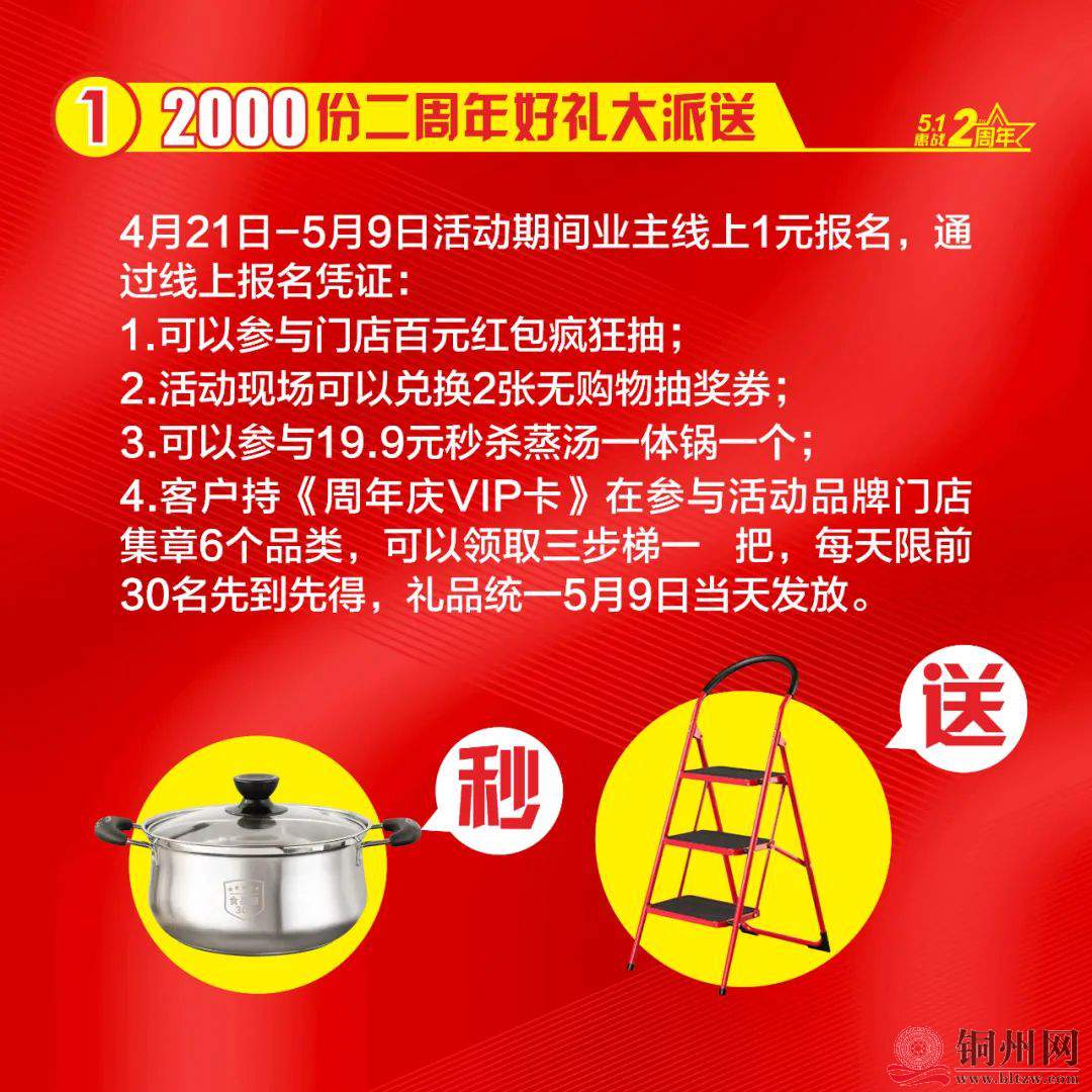 c3ddebc2df23b655bb2d5403d947f94d.jpg