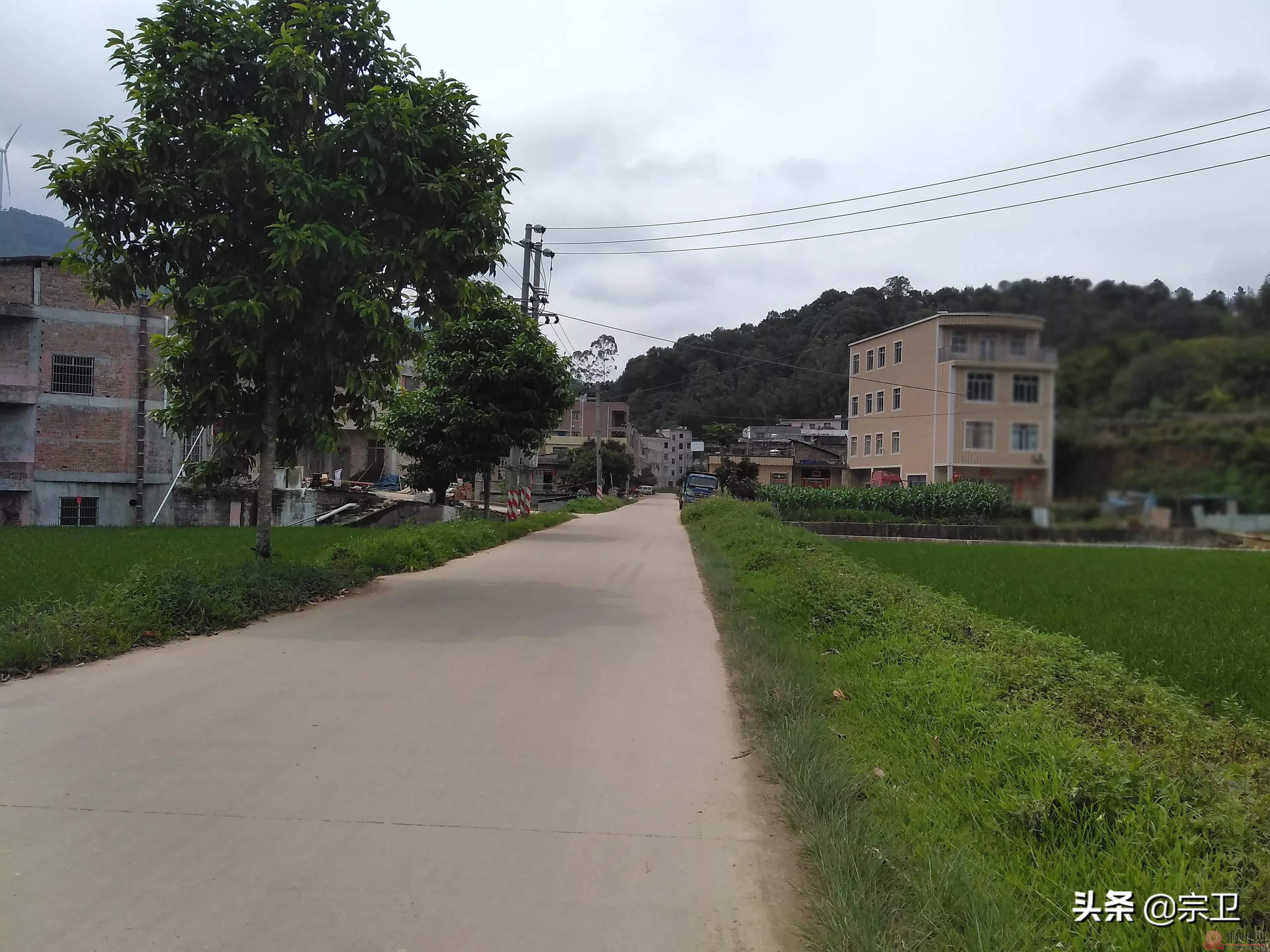 4d82384a22144da7a14ce73911631686~tplv-obj_3840_2880.webp.jpg