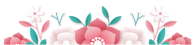 bdc3b8bec3f7294b3b09ea8a63266402.gif