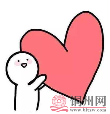 a915456d3e13f8a240ce89fb6ace70ed.png