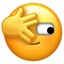 530b9c836d89785c568a177d547397f9.png