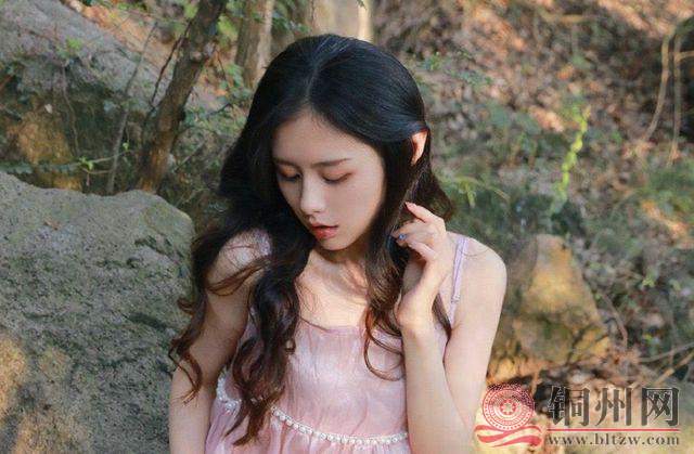 src=http___nimg.ws.126.net__url=http://dingyue.ws.126.net/2021/0421/e7a2d5bbp00q.jpg