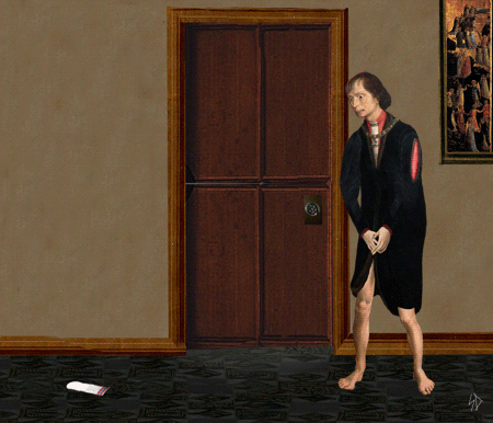37bd1dbe11d390a700835a07db8b8a24.gif